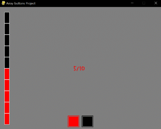 ../../../../_images/AdvancedInputOutput2.webp