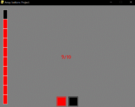 ../../../../_images/AdvancedInputOutput4.webp