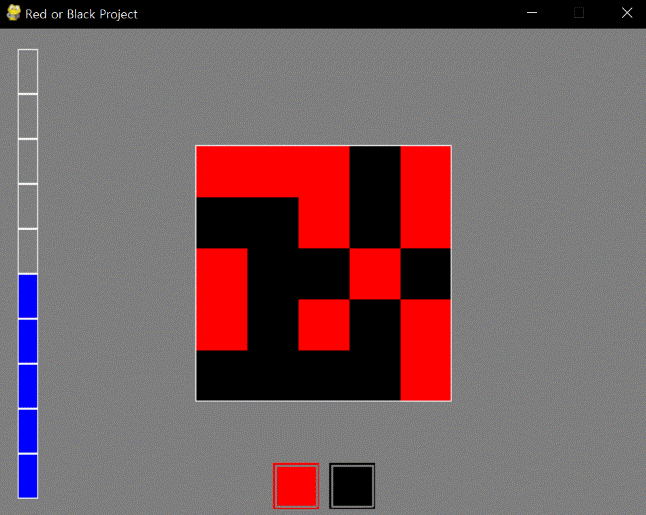 ../../../../_images/AdvancedOutputAlpha2.webp