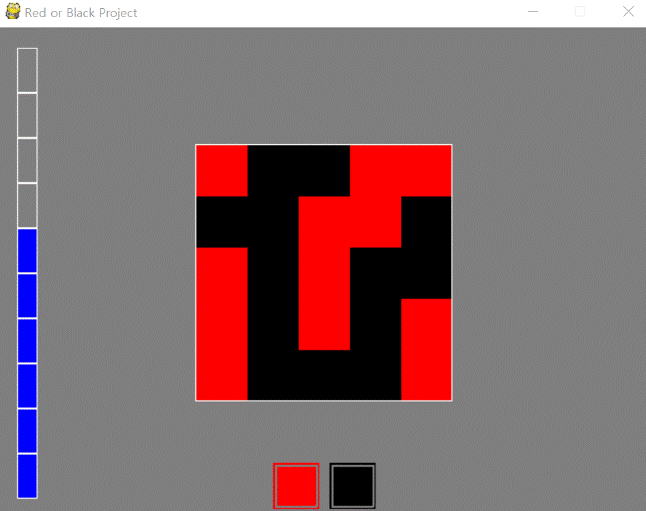 ../../../../_images/AdvancedOutputAlpha3.webp