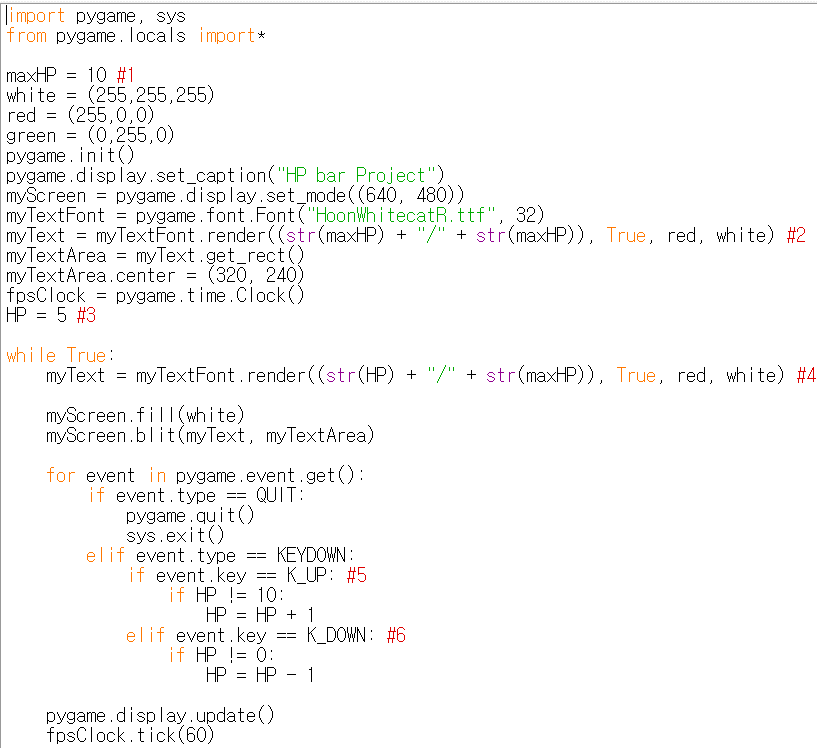 ../../../../_images/AdvancedOutputProcess1.webp