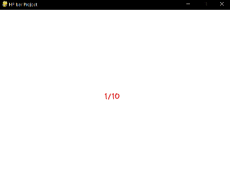 ../../../../_images/AdvancedOutputProcess2.webp