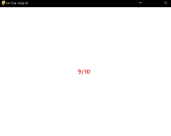 ../../../../_images/AdvancedOutputProcess3.webp