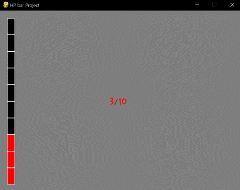 ../../../../_images/AdvancedOutputProcess5.webp