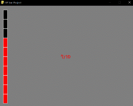 ../../../../_images/AdvancedOutputProcess6.webp
