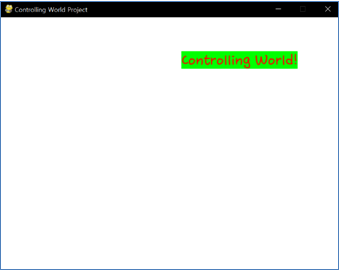 ../../../../_images/Bagic-INPUT-resultscreen.webp