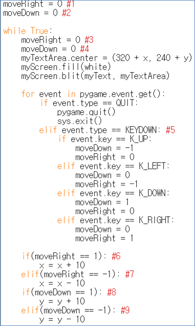 ../../../../_images/Bagic-INPUT-sourcecode.webp