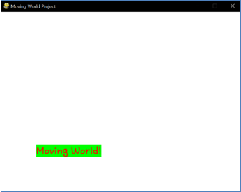 ../../../../_images/Bagic-PROCESS-resultscreen.webp