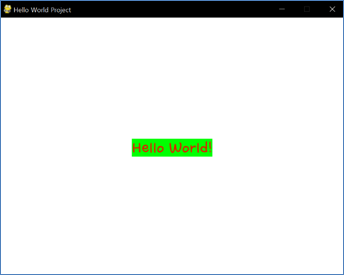 ../../../../_images/Bagic-ouput-result-screen.webp