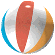 ../../_images/intro_ball.webp