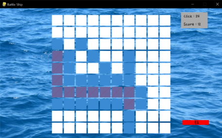../../../../_images/introduction-Battleship.webp