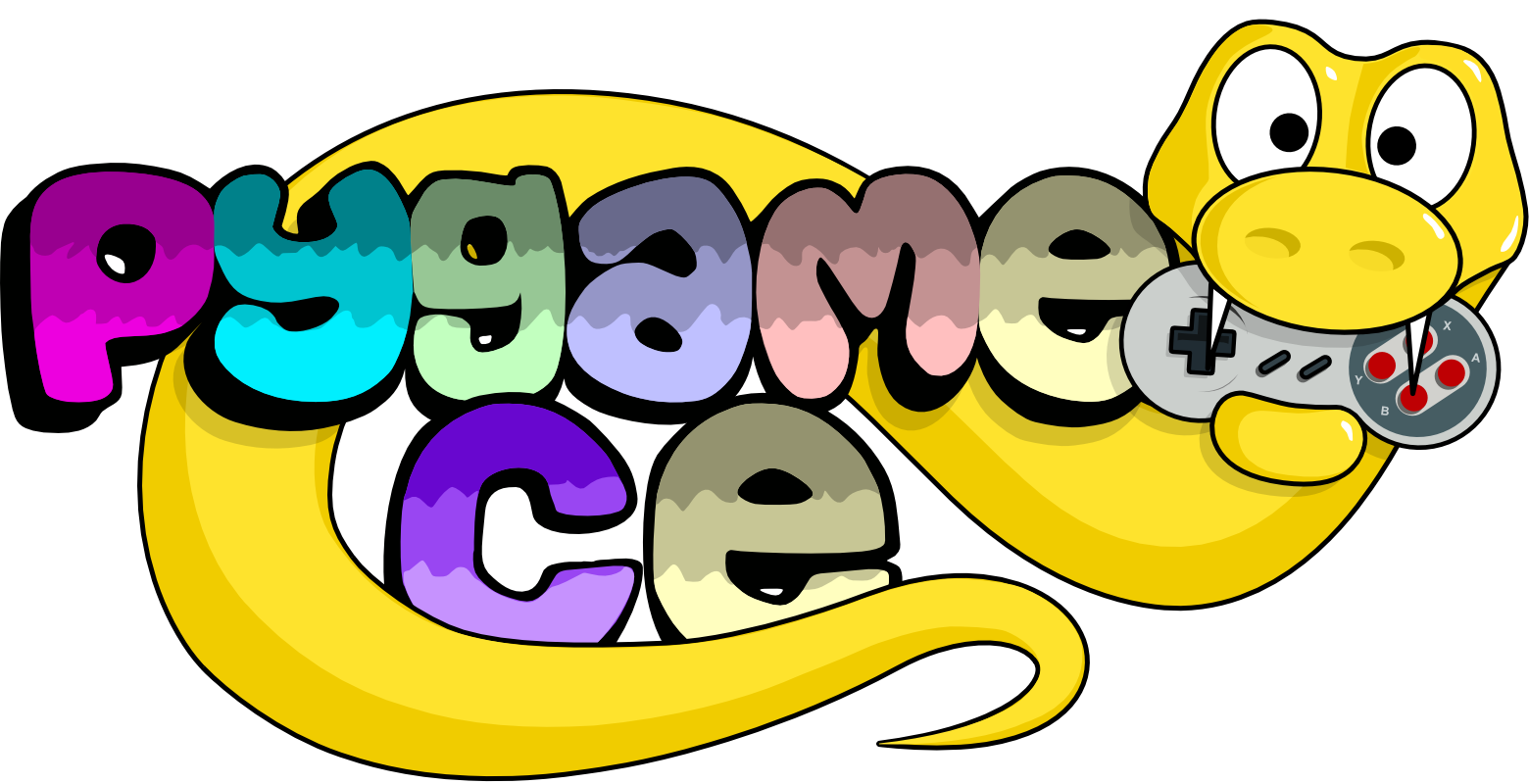 _images/pygame_ce_lofi.webp