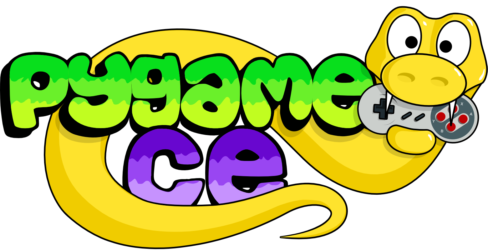 _images/pygame_ce_logo.png