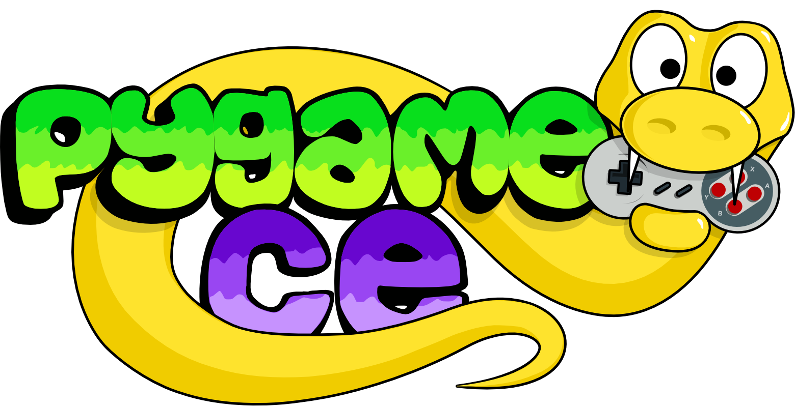 _images/pygame_ce_logo.webp