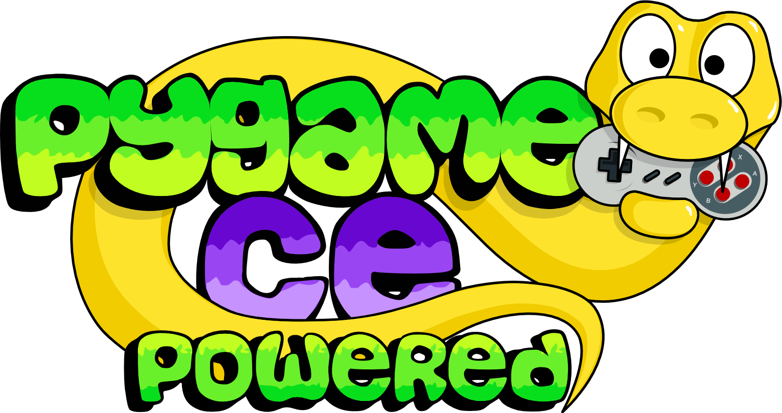 _images/pygame_ce_powered.webp