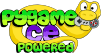 _images/pygame_ce_powered_lowres.webp