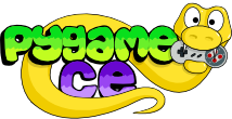 _images/pygame_ce_tiny.webp