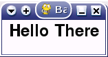 ../../_images/tom_basic.webp