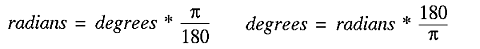 ../../_images/tom_formulae.webp